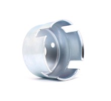 Стакан храповик стартера RATO RV160-S3