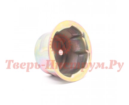 Стакан храповик стартера CHAMPION LMH5640 Стакан храповик стартера CHAMPION LMH5640