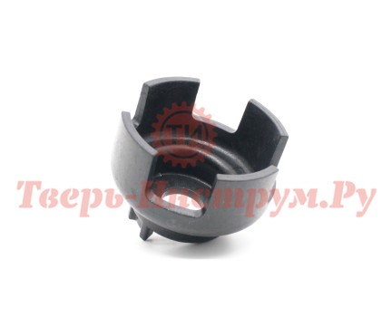 Храповик стартера Briggs&Stratton 593960