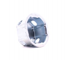 Стакан храповик стартера HONDA GX100