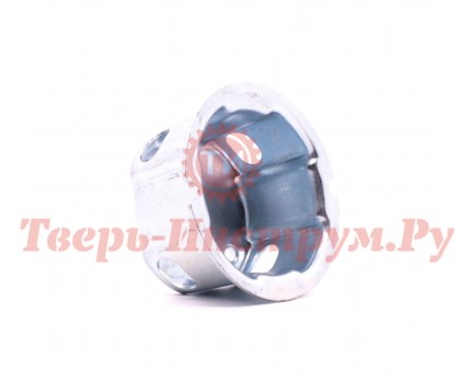 Стакан храповик стартера HONDA GX100