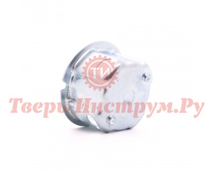 Стакан храповик стартера HONDA GX100