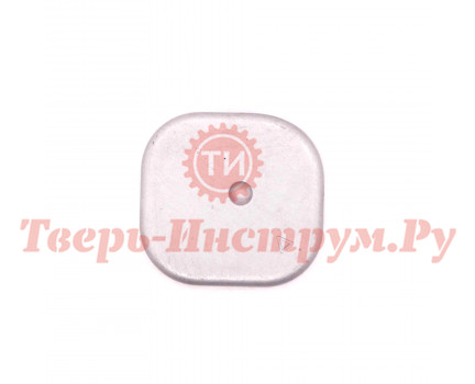 Пластина сапуна двигателя DUCAR DV130/150/170