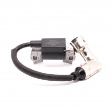 Зажигание магнето DV150/160/170 Зажигание магнето DV150/160/170