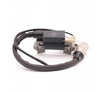 Зажигание магнето двигателя DV224/1P65F