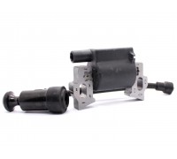 Зажигание магнето двигателя T475/T575/T6/T8/TX