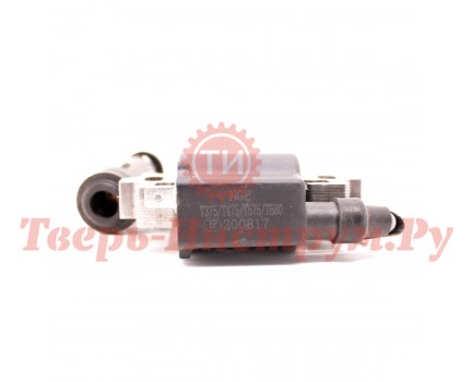 Зажигание магнето двигателя T475/T575/T6/T8/TX Зажигание магнето двигателя T475/T575/T6/T8/TX