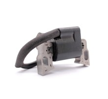 Зажигание магнето двигателя T475/T575/T6/T8/TX