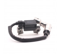 Зажигание магнето двигателя RATO RV145/RV160