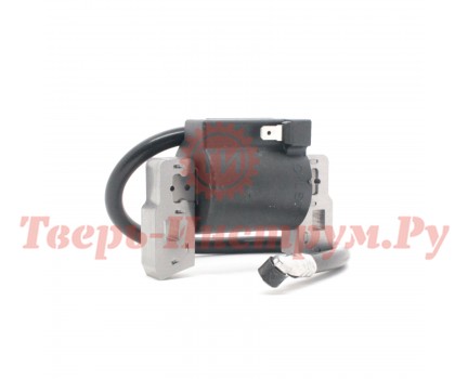 Зажигание магнето двигателя B&S 298316,397358,697037