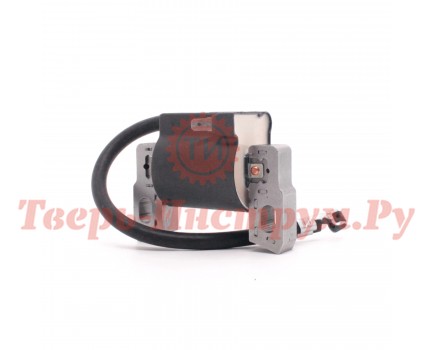 Зажигание магнето двигателя B&S 590818, 816464