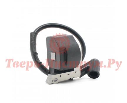 Зажигание магнето двигателя B&S 699875, 696877