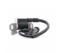 Зажигание магнето двигателя B&S 797769