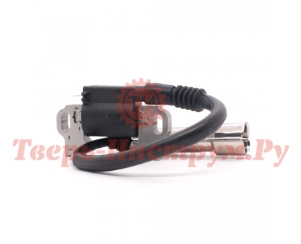 Зажигание магнето двигателя B&S 798616