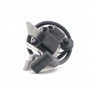 Зажигание магнето двигателя SUBARU EY20