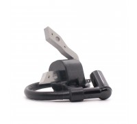 Зажигание магнето двигателя SUBARU EX27