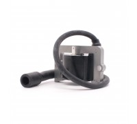 Зажигание магнето двигателя KOHLER CH, CV