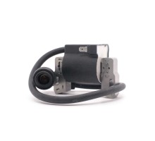 Зажигание магнето двигателя MITSUBISHI GT1300