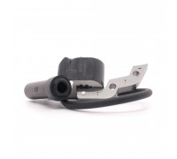 Зажигание магнето двигателя MITSUBISHI GT600