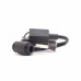 Зажигание магнето двигателя NP130/NP150/NP170