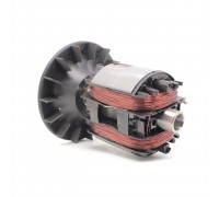 Якорь генератора GG950