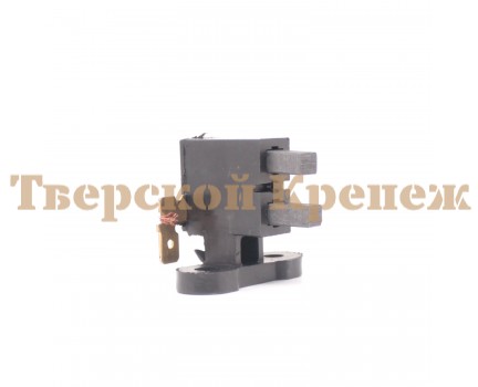 Щетки коллекторные генератора GG1200 Щетки коллекторные генератора GG1200