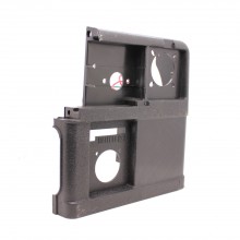 Плата инверторного генератора DDE DPG1101i Тип 1 Плата инверторного генератора DDE DPG1101i Тип 1