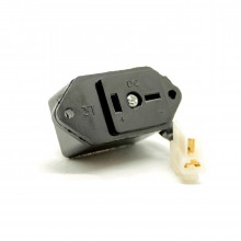 Розетка для генератора 12 V Розетка для генератора 12 V