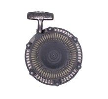 Стартер ручной двигателя MITSUBISHI 154F