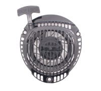 Стартер ручной двигателя KOHLER XT149