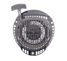 Стартер ручной двигателя KOHLER XT149