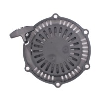 Стартер ручной двигателя STIGA 118550161/1