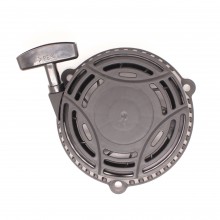 Стартер ручной двигателя HUTER GLM-5.0S
