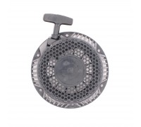 Стартер ручной двигателя YAMAHA MX175/200