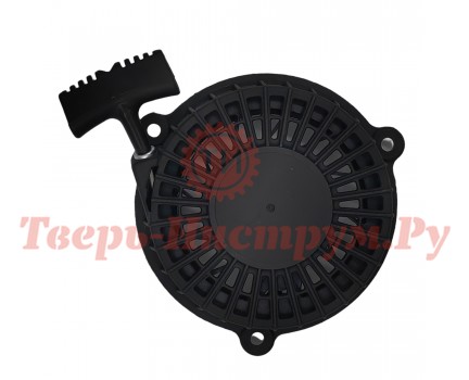 Стартер ручной двигателя Briggs & Stratton 751146 Стартер ручной двигателя Briggs & Stratton 751146