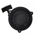 Стартер ручной двигателя Briggs & Stratton 751146