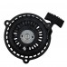 Стартер ручной двигателя Briggs & Stratton 751146