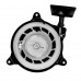 Стартер ручной двигателя Briggs & Stratton 690101
