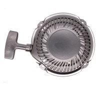 Стартер ручной двигателя Briggs & Stratton 591301, 791670