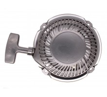 Стартер ручной двигателя Briggs & Stratton 591301, 791670