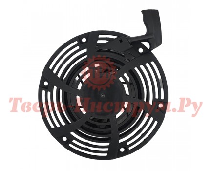 Стартер ручной двигателя Briggs & Stratton 796497