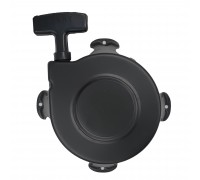 Стартер ручной двигателя Briggs & Stratton 693900, 390391