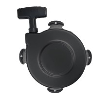 Стартер ручной двигателя Briggs & Stratton 693900, 390391
