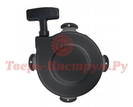 Стартер ручной двигателя Briggs & Stratton 693900, 390391 Стартер ручной двигателя Briggs & Stratton 693900, 390391