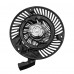 Стартер ручной двигателя Briggs & Stratton 593958