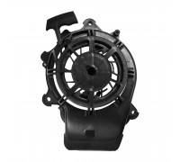 Стартер ручной двигателя Briggs & Stratton 594062