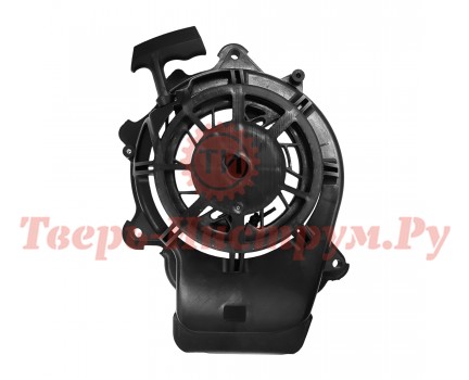 Стартер ручной двигателя Briggs & Stratton 594062 Стартер ручной двигателя Briggs & Stratton 594062