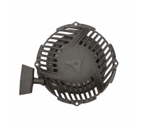 Стартер ручной двигателя Briggs & Stratton 593959