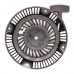 Стартер ручной двигателя Briggs & Stratton 715133
