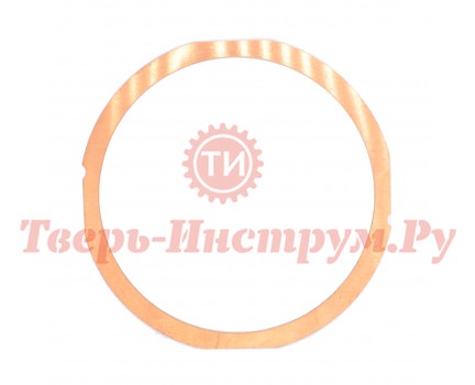 Прокладка головки цилиндра UD178 0.3 мм Прокладка головки цилиндра UD178 0.3 мм